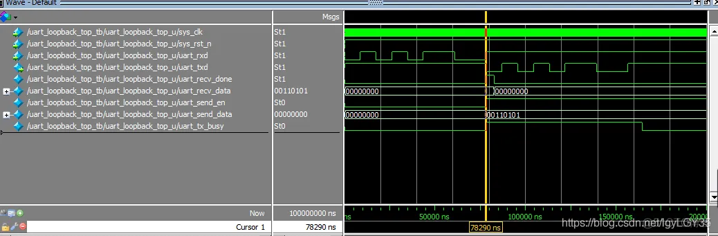 fpga运行pytorch模型 fpga model_寄存器_06